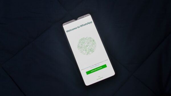 WhatsApp e le 3 funzioni esterne che hanno fatto innamorare gli utenti