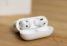 Apple AirPods: i modelli del futuro saranno incentrati sulla salute Apple AirPods: i modelli del futuro saranno incentrati sulla salute
