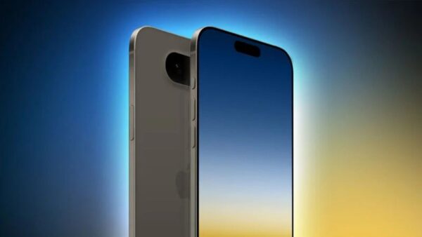 iPhone 17: addio al titanio, il nuovo materiale li renderà più leggeri