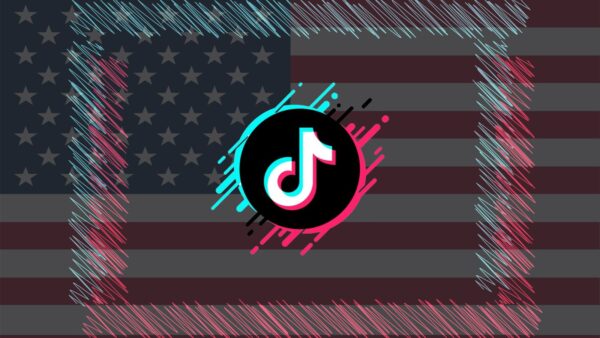 TikTok: sarà Trump a salvare il social dal ban negli USA?