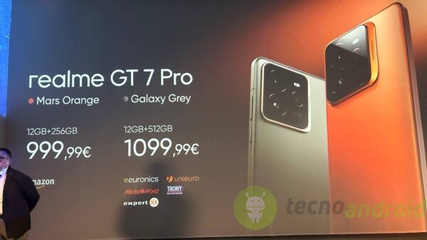 realme - immagine 16 realme - immagine 16