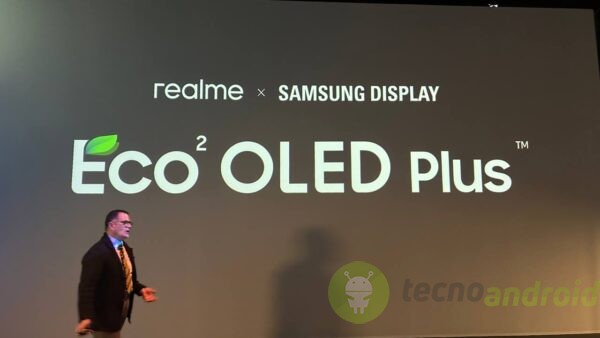 realme - immagine 18 realme - immagine 18