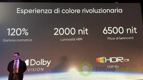 realme - immagine 19 realme - immagine 19