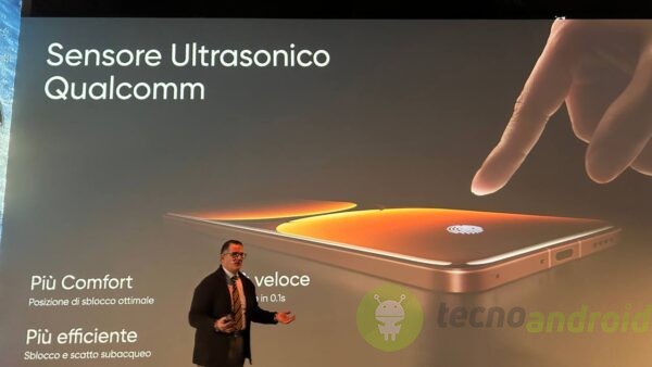 realme - caratteristiche realme - caratteristiche