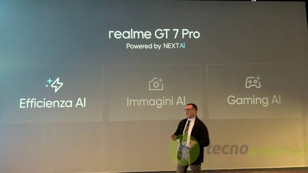 realme - design realme - design