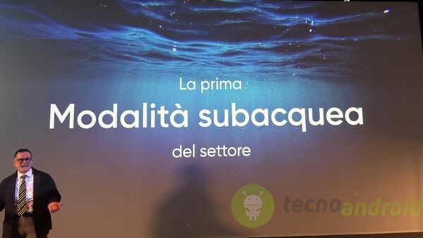realme - funzionalità realme - funzionalità