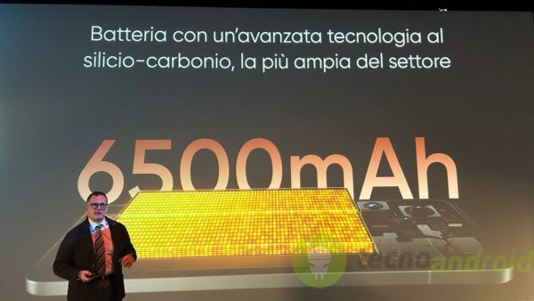realme - immagine 8 realme - immagine 8