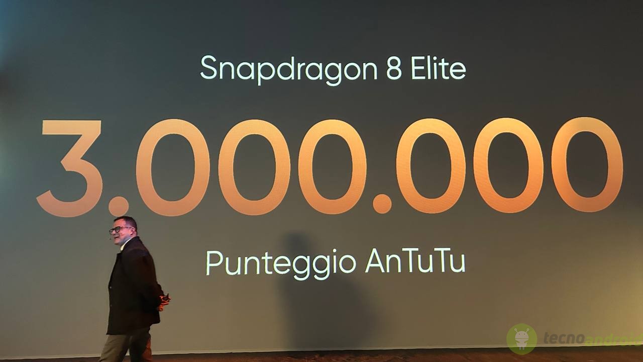 5922438131280365499