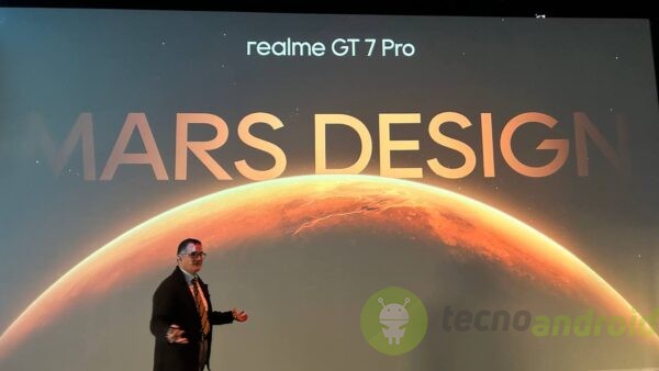 realme - immagine 11 realme - immagine 11