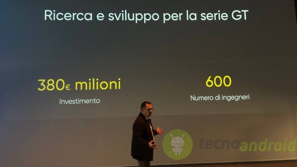 realme - immagine 13 realme - immagine 13