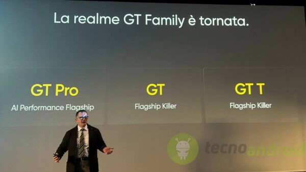 realme - immagine 14 realme - immagine 14