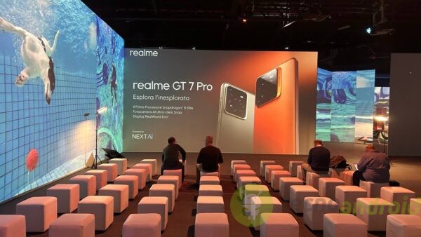 realme - immagine 15 realme - immagine 15