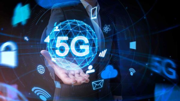 CoopVoce sigla un accordo di partnership con la rete Vodafone, così da portare la nuova banda 5G a tutti i suoi clienti.