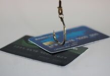 Truffa con un messaggio incredibile: in molti ci sono cascati subito Truffa con un messaggio incredibile: in molti ci sono cascati subito