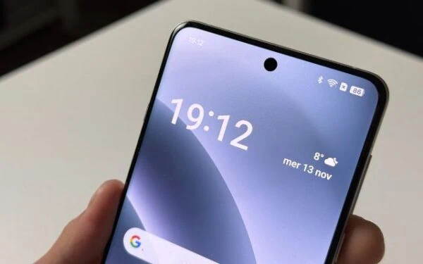 OPPO Find X8 Pro