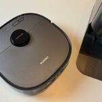 Eureka - immagine 15 Eureka J15 Pro Ultra