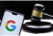 Multa record per Google in Russia: una cifra pazzesca Google