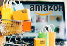 Amazon sorprende con prezzi ASSURDI e smartphone quasi gratis Amazon sorprende con prezzi ASSURDI e smartphone quasi gratis