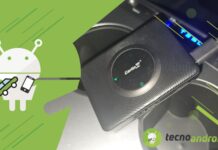 CarlinKit T2C: scopri come trasformare la tua tesla con Apple CarPlay e Android Auto – Review