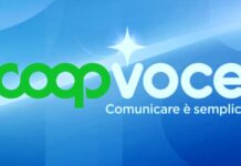 EVO 20 di CoopVoce: l’offerta base da non perdere EVO 20 di CoopVoce: l’offerta base da non perdere