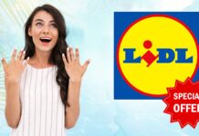 Lidl: risparmio e qualità a braccetto con queste PROMO Lidl: risparmio e qualità a braccetto con queste PROMO