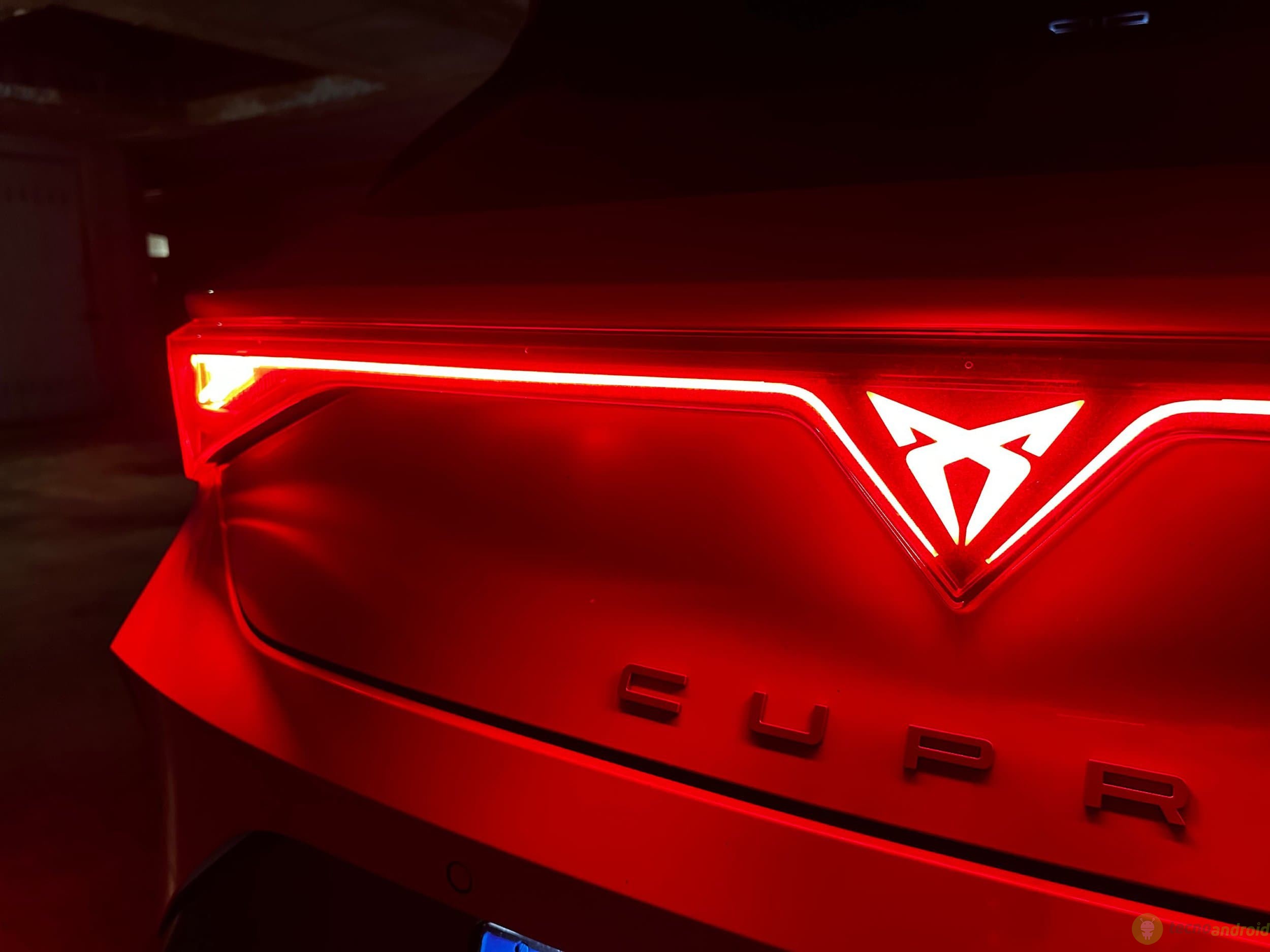 Cupra Leon (17)