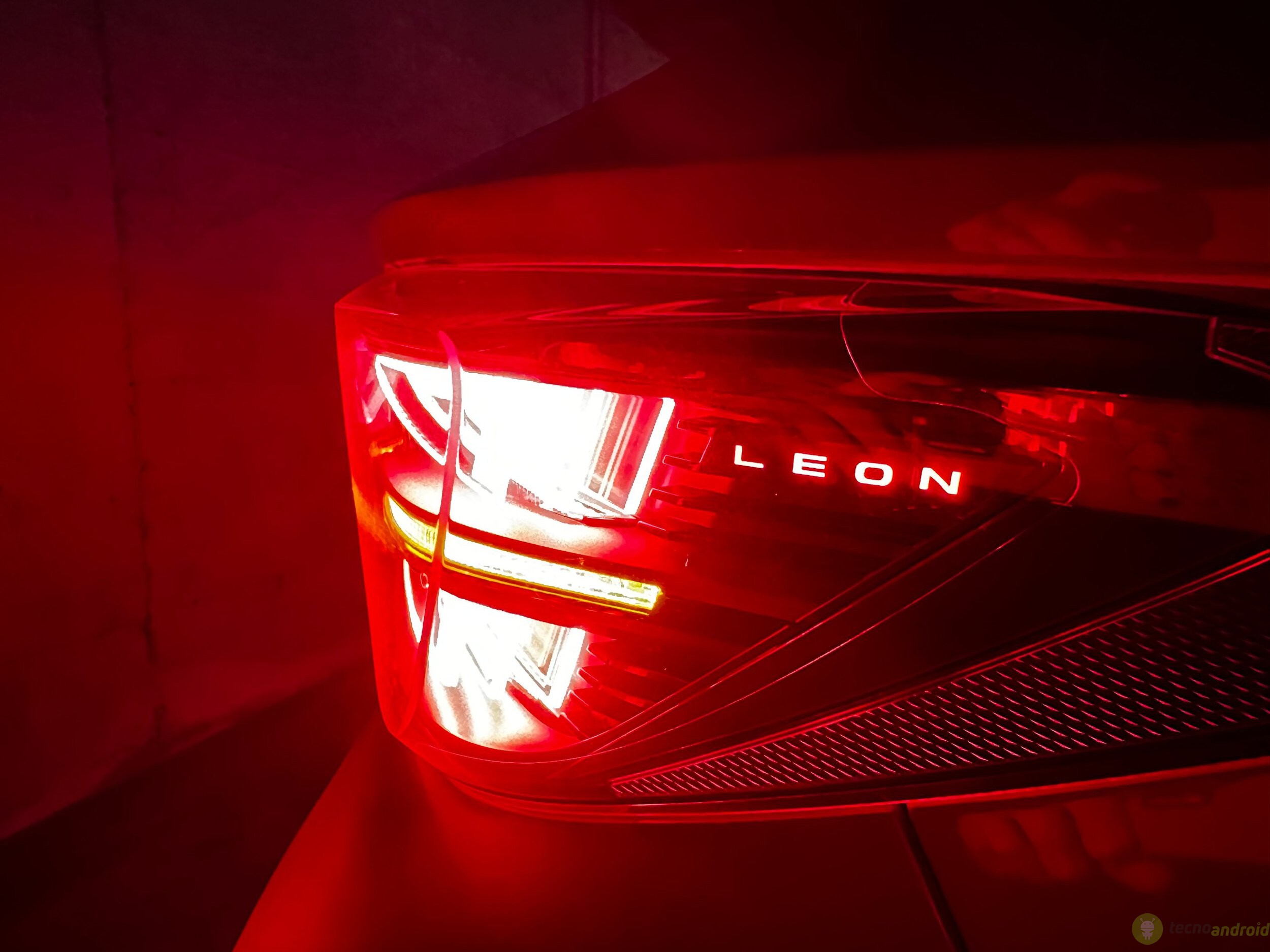 Cupra Leon (18)