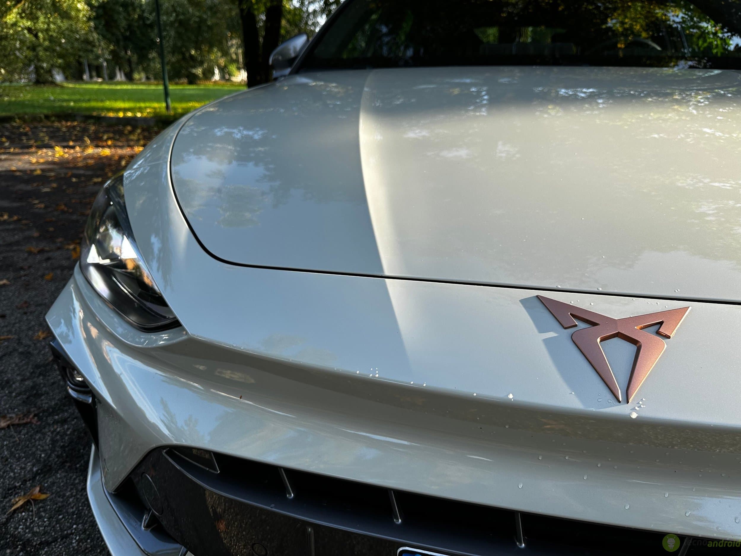 Cupra Leon (6)