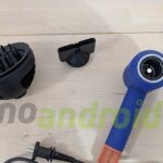 Dyson Supersonic Nural - immagine 9