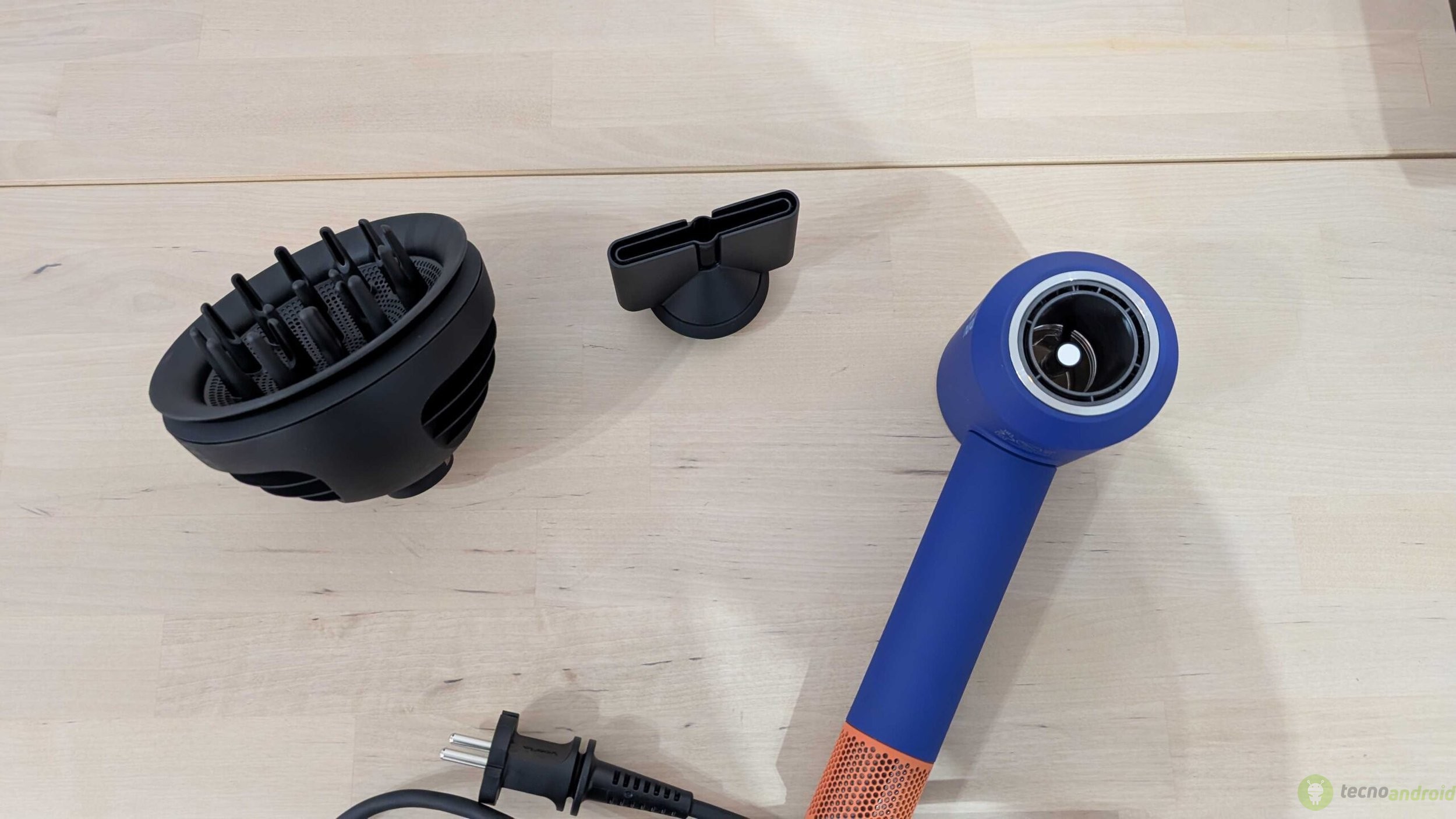 Dyson Supersonic Nural (15)
