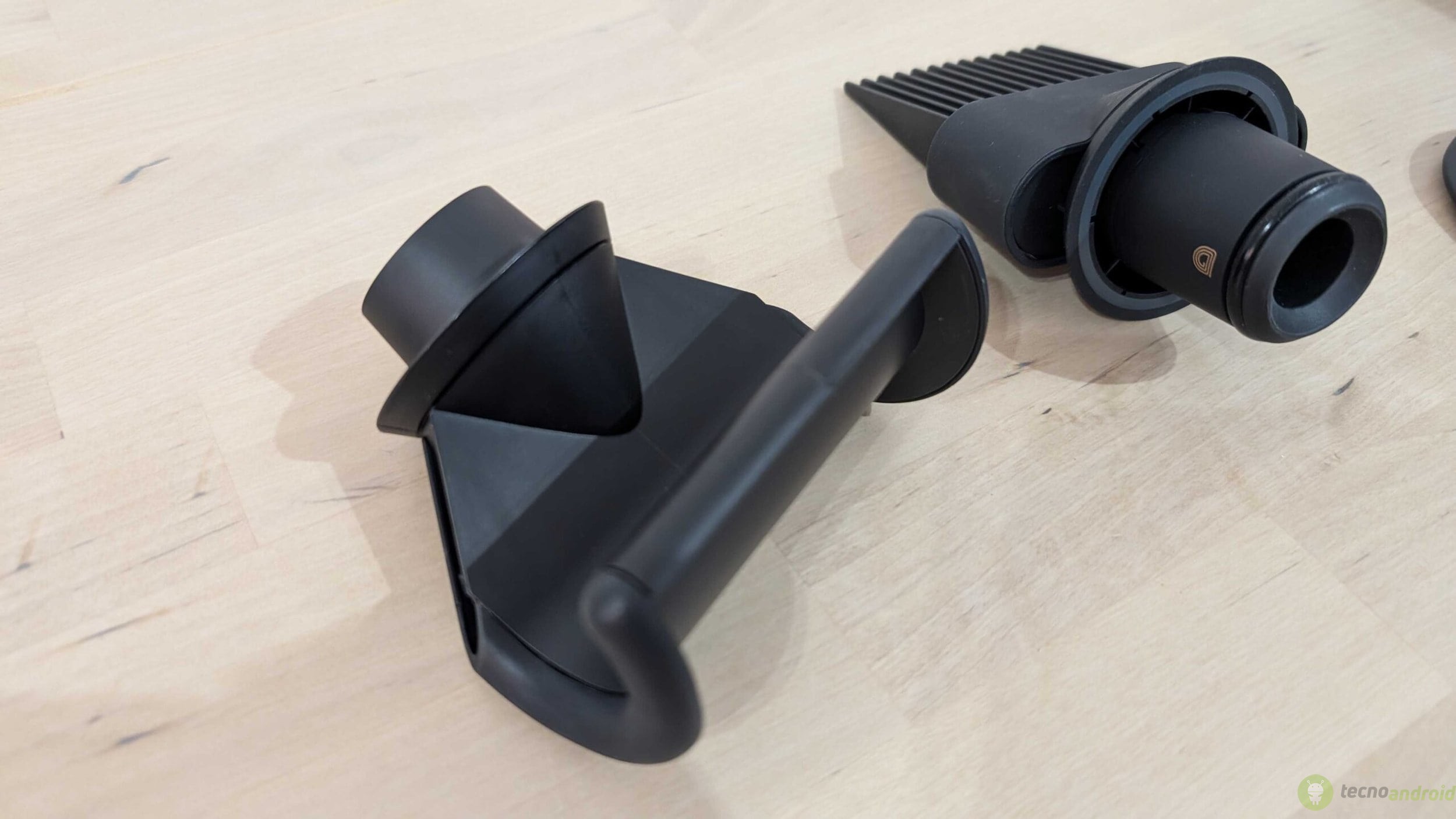 Dyson Supersonic Nural (2)