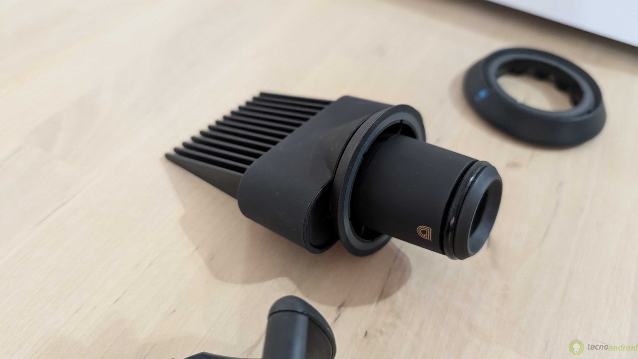 Dyson Supersonic Nural (3)