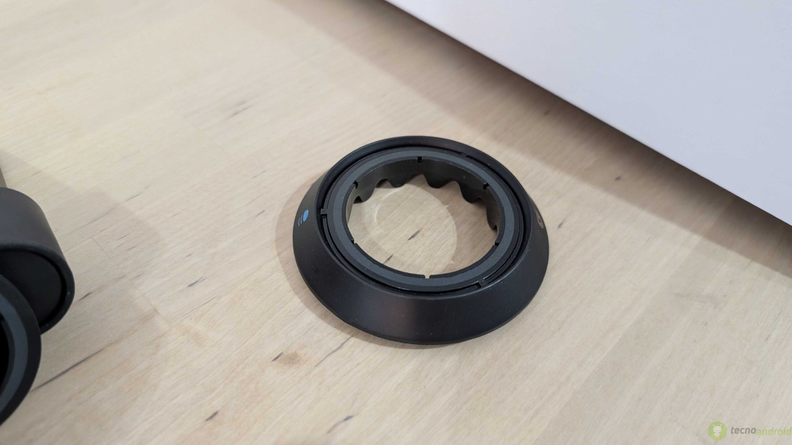 Dyson Supersonic Nural (4)
