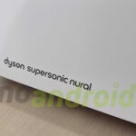 Dyson Supersonic Nural - funzionalità