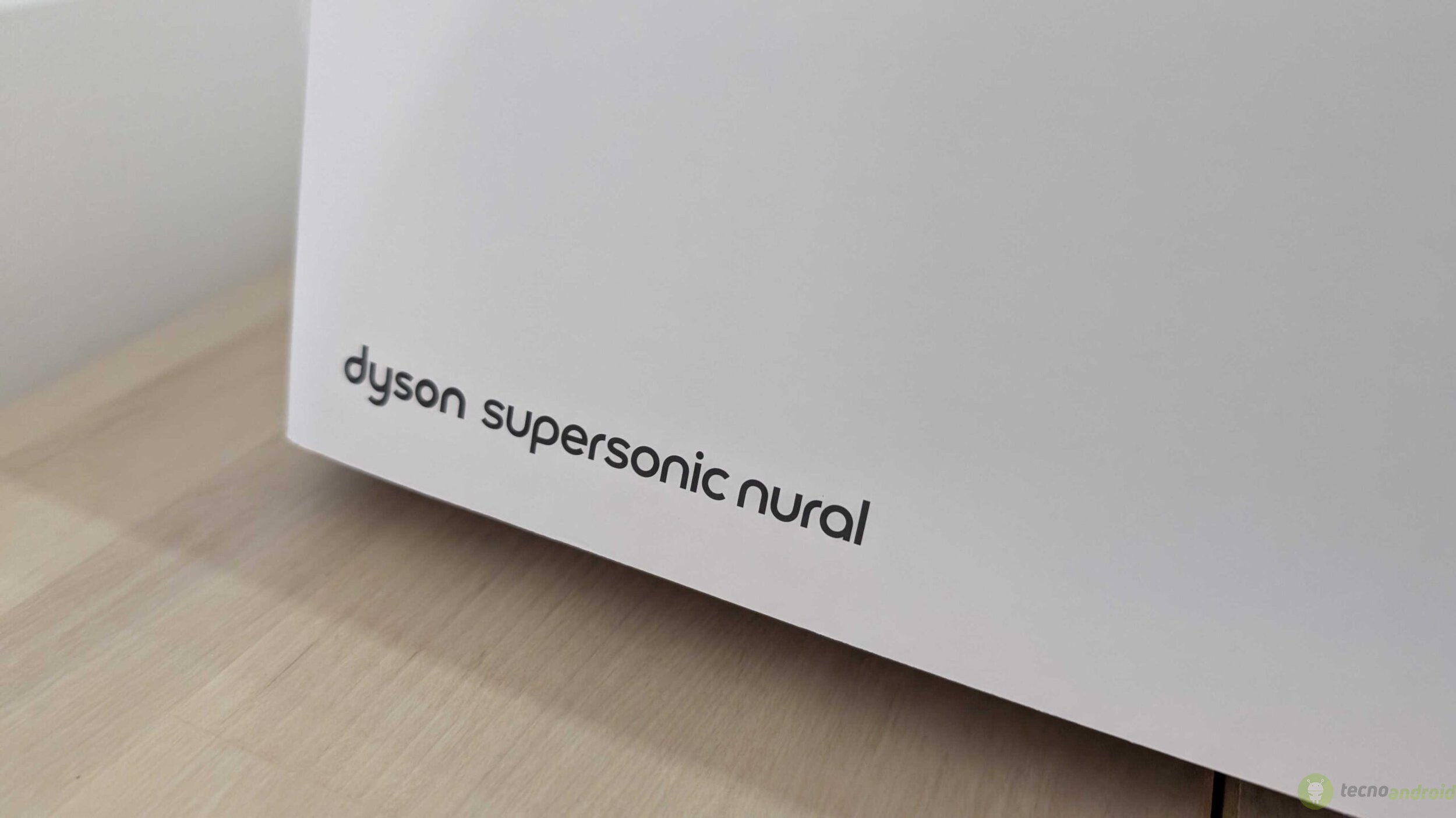 Dyson Supersonic Nural (5)