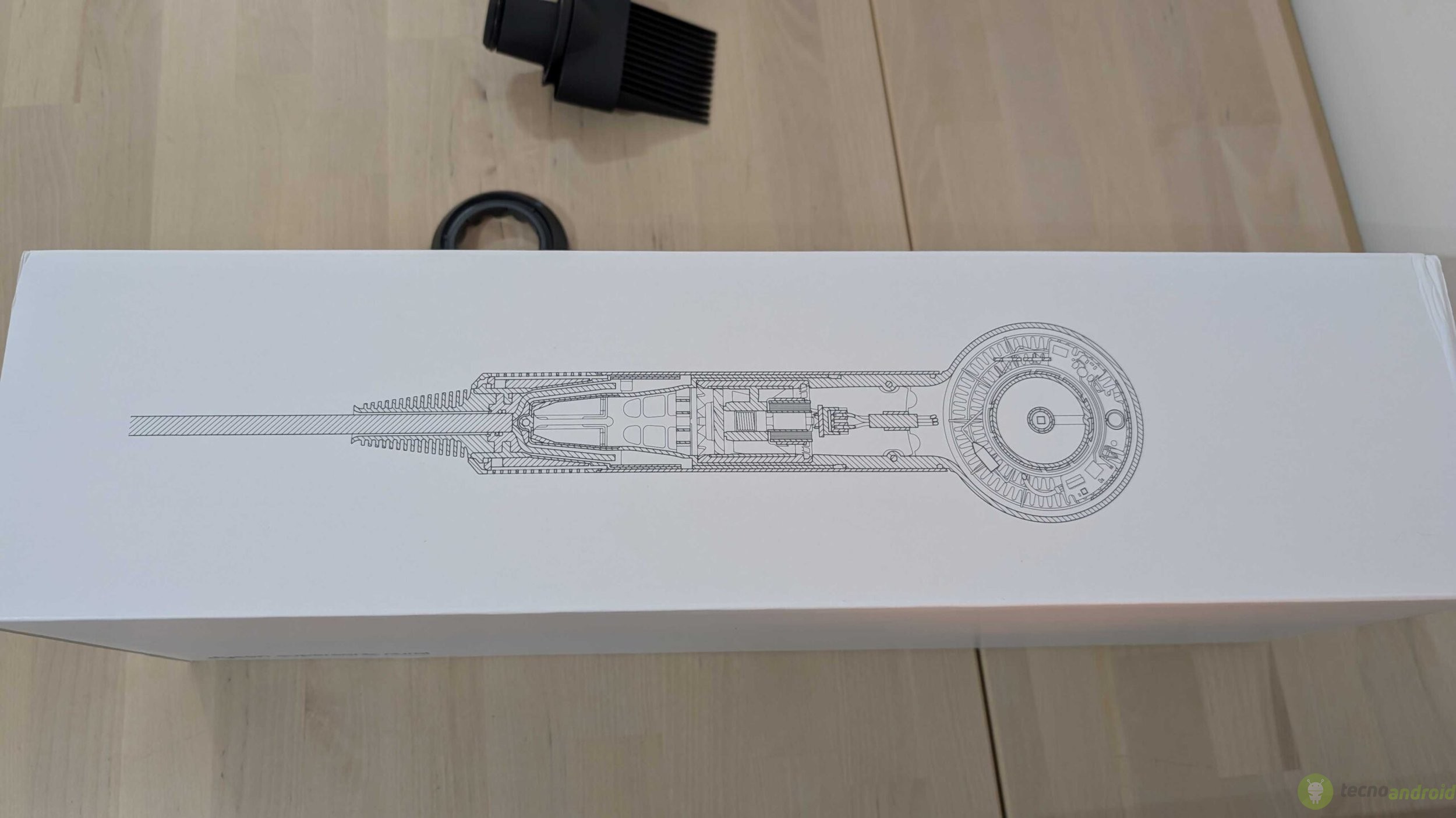 Dyson Supersonic Nural (6)