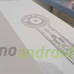 Dyson Supersonic Nural - caratteristiche