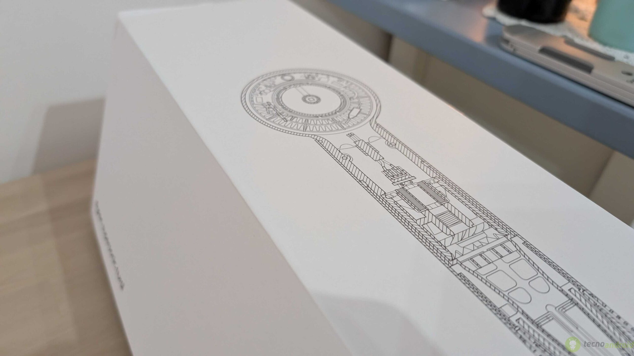 Dyson Supersonic Nural (7)