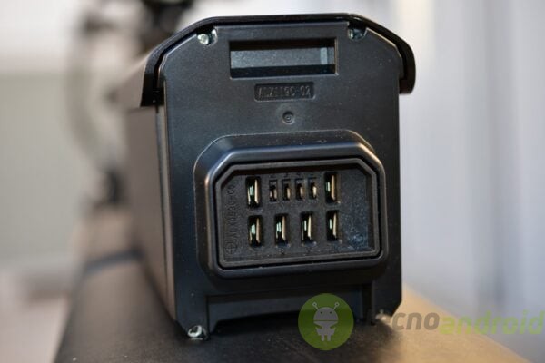 Engwe LE20 Cargo - immagine 20 Engwe LE20 Cargo - immagine 20