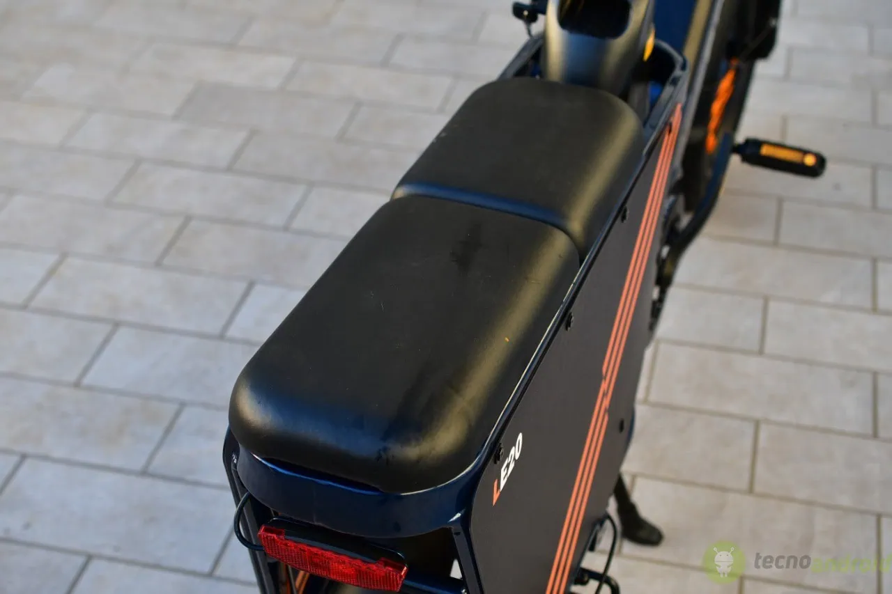 Engwe Cargo (30)