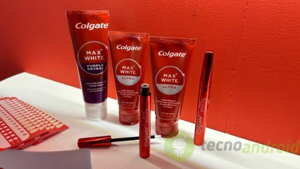 Amazon - immagine 11 Amazon - immagine 11