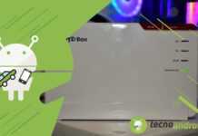 FRITZ!Box 5690 Pro: FTTH e FTTC in un unico modem router con Wifi 7 – Review