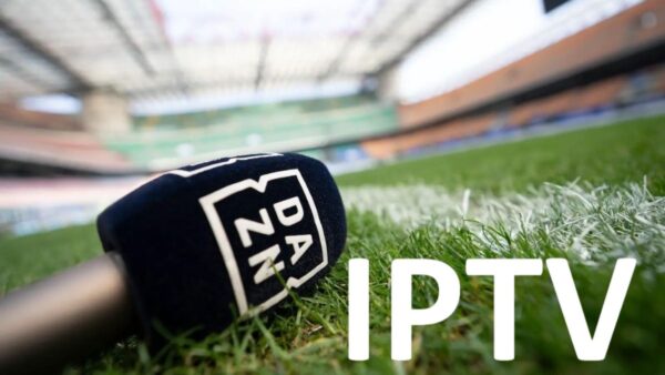 Pirateria e IPTV, l'AD della Serie A: pagando tutti, si pagherebbe meno