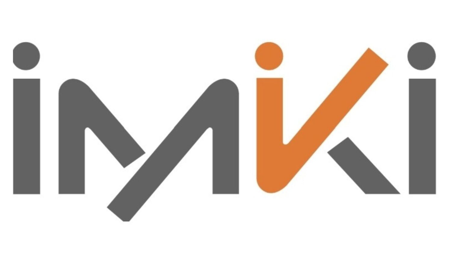 Imiki brand