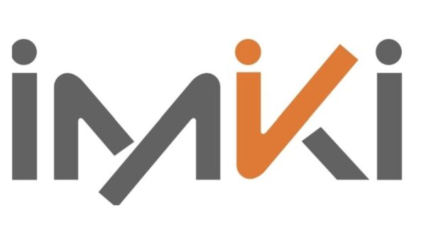 Imiki brand