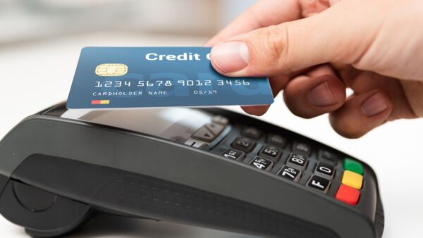 Disservizi Bancomat e POS in Italia: continuano i problemi?