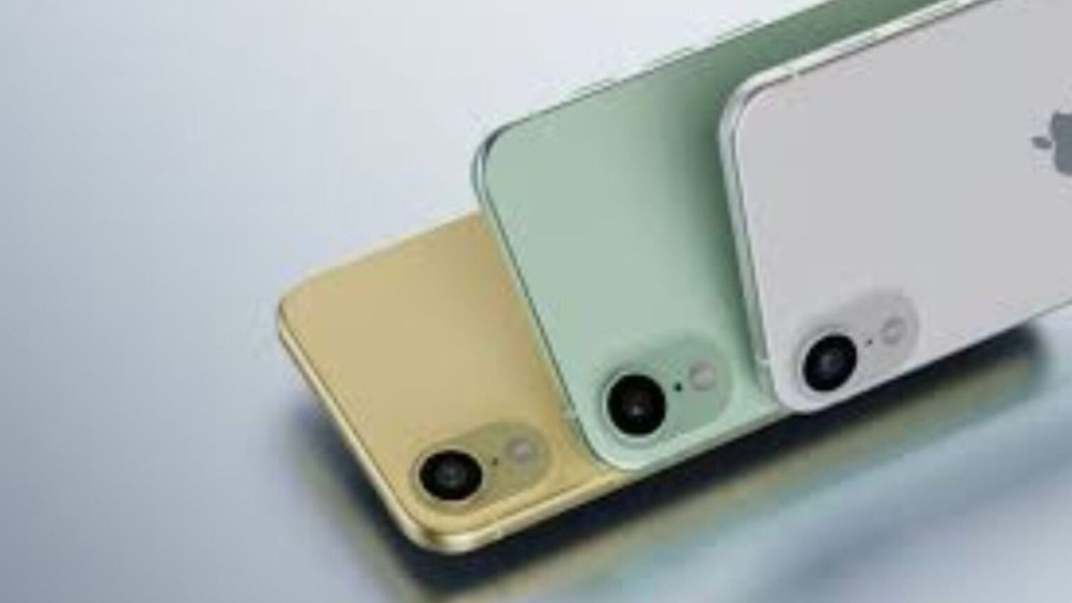 Iphone 18 pro apertura variabile