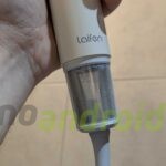 Laifen SE Lite - immagine 13