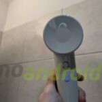 Laifen SE Lite - immagine 14