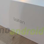 Laifen SE Lite - caratteristiche